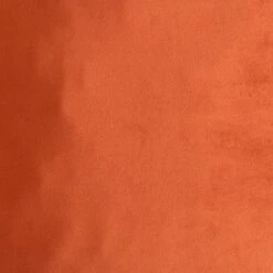 20"x20" Oversize Solid Velvet Square Throw Pillow - Lush Décor