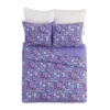 Enchanted Garden Quilt Set - Vera Bradley