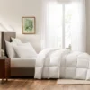 Serta Bedding Collection