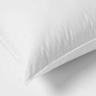 Stay Plush Bed Pillow - Threshold™ - Image 3