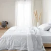 Twin Light Weight Down Blend Comforter - Casaluna™