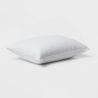 Stay Plush Bed Pillow - Threshold™ - Image 2