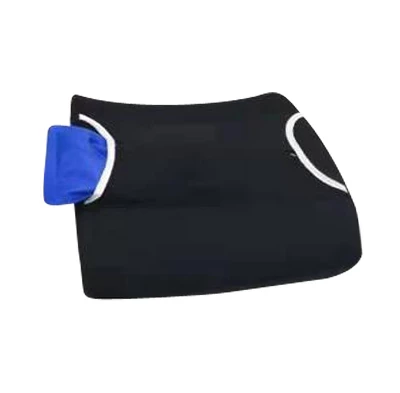 Dr Pillow Thera-Lumbar 2 PACK Pillow - Image 2
