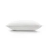Standard/Queen 2pk Flat No More Bed Pillow - Martha Stewart