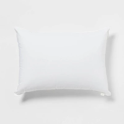 Stay Plush Bed Pillow - Threshold™ - Image 4