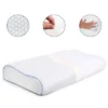Dr. Pillow Sepoveda Memory Foam Pillow