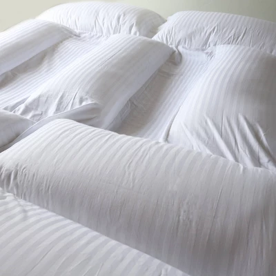 Suite Collection Replacement Pillow Insert - PillowSheets - Image 3