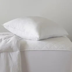 Ella Jayne Signature Allergy-Resistant Down Alternative Pillow
