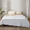 Premium Down Alternative Comforter - Casaluna™