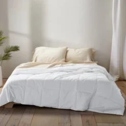 Premium Down Alternative Comforter - Casaluna™