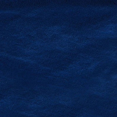 48" X 72" Printed Microfiber Duvet Cover For Weighted Blanket - DreamLab - Image 4