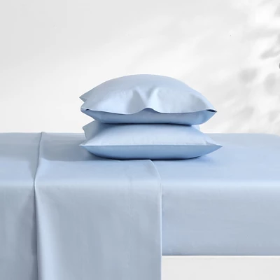 Laura Ashley 800 Thread Count Sheet Collection - Image 5