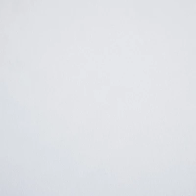 Mattress & Pillow Protector Set With Allergen Barrier - Clean Spaces - Image 5