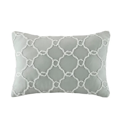 Calla Comforter & Cotton Sheet Set - Image 4