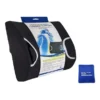 Dr Pillow Thera-Lumbar 2 PACK Pillow