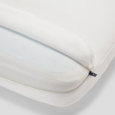 The Casper Essential Cooling Foam Pillow - Image 4