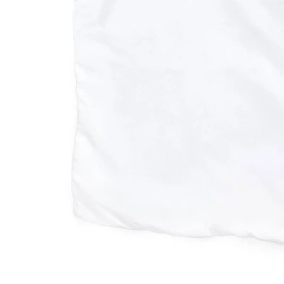 Little Arrow Design Co Dash Dot Stripes Duvet Set - Deny Designs - Image 3