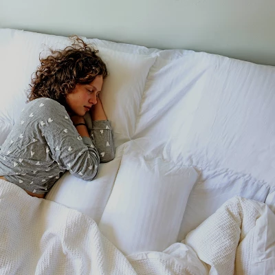 Suite Collection Replacement Pillow Insert - PillowSheets - Image 7