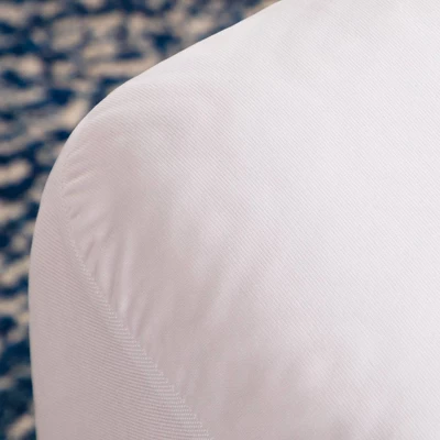 Essentials TopTight Premium Mattress Protector - Linenspa - Image 5