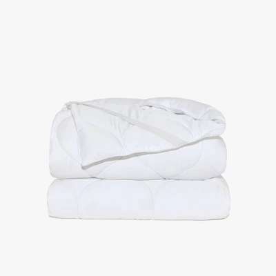 Buffy Plushy Mattress Protector - Image 2