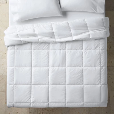 Premium Down Alternative Comforter - Casalunaâ„¢ - Image 2