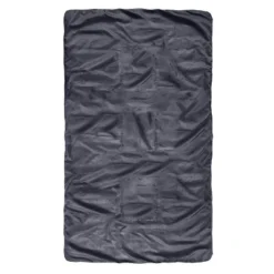 ActionHeat 7V Electric Throw Blanket
