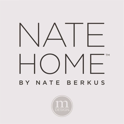 Nate Home By Nate Berkus Cotton Percale Duvet Set - Image 7