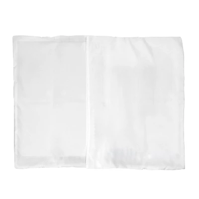 Iris Lehnhardt Minimalist Painting Duvet Set - Image 4