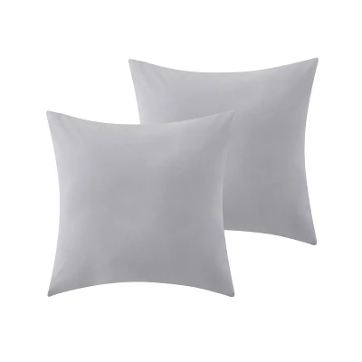 10pc Dixee Seersucker Bed In A Bag Comforter Set - Beveryly Hills Polo Club - Image 5