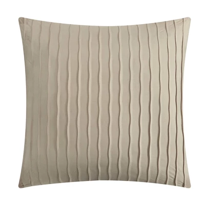 Alina Comforter Set - Chic Home Design - Image 2