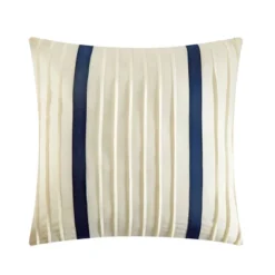 Mckenna Comforter Set - Chic Home Design