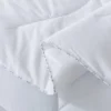 Waverly Cotton Bed Blanket - St. James Home