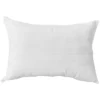 Sealy 300 Thread Count Dream Lux Bed Pillow