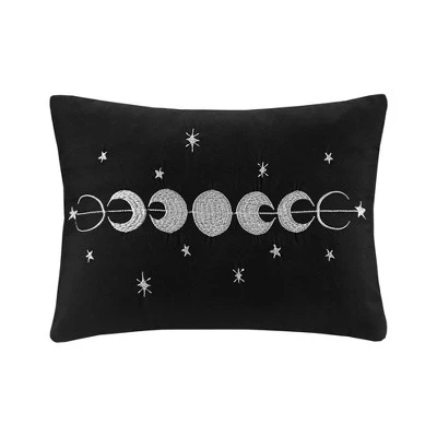 Intelligent Design Alyssa Velvet Comforter Set - Image 8