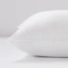 37.5 Technology Cooling Bed Pillow