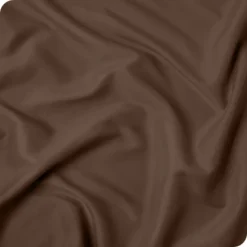 Solid Microfiber Pillow Sham Set By Bare Home