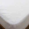 Cheer Collection Ultra Soft Tencel Waterproof Mattress Protector