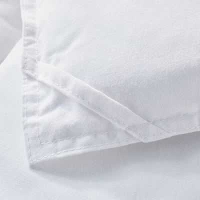 Premium Down Alternative Comforter - Casalunaâ„¢ - Image 3