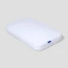 The Casper Foam Pillow
