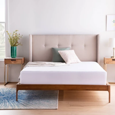 Essentials TopTight Premium Mattress Protector - Linenspa - Image 7