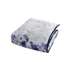 10pc Claire Comforter Set - Lanwood Home