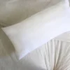 Suite Collection Replacement Pillow Insert - PillowSheets