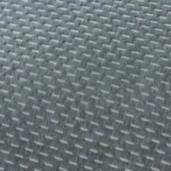 King 2pk Charcoal Infused Bed Pillow - St. James Home