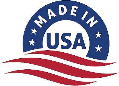 East Coast Bedding Down Pillow - White Goose Down & Feather (Standard) - Image 3