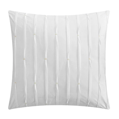 5pc Medi Comforter Set - Chic Home Design - Image 3