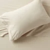 300 Thread Count Ultra Soft Pillowcase Set - Threshold™