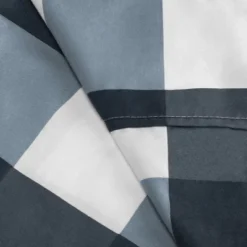 Printed Pattern Microfiber Sheet Set By Bare Home