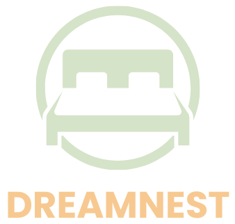 Dream Nest Store